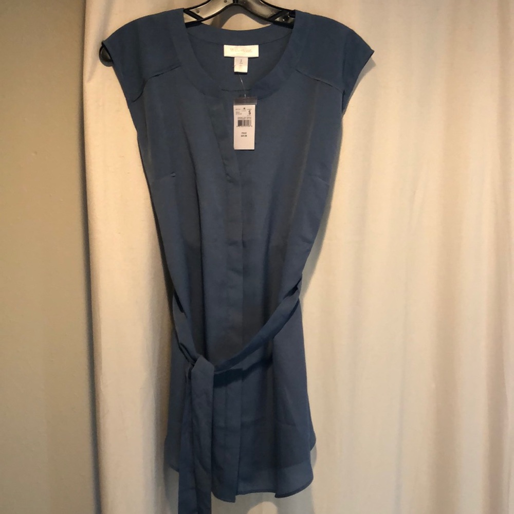 Motherhood Maternity top